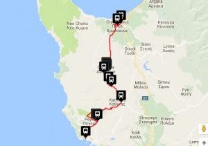 paphos to polis bus timetable|Polis & Latchi Bus Routes .